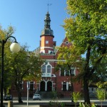 DSCN3084