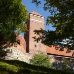 P1080687