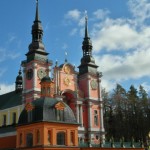 SAM_7395