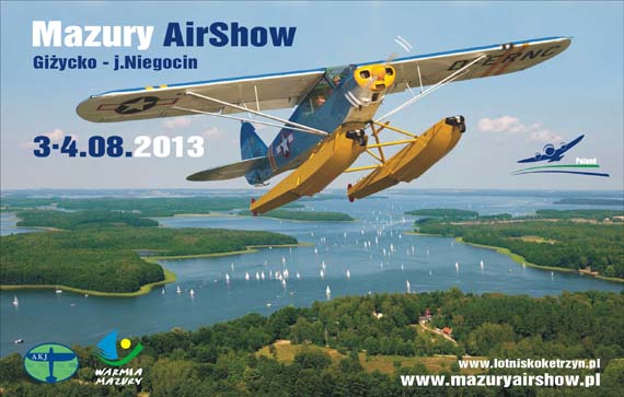 plakat_mazuryairshow_2013