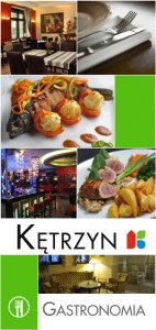 ketrzyn_gastronomia