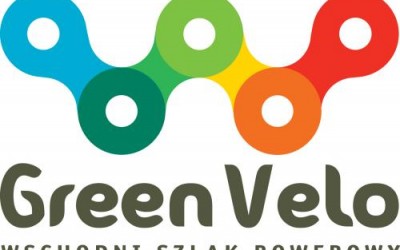 Punkt Informacji Turystycznej Miejscem Przyjaznym Rowerzystom na Szlaku GreenVelo!