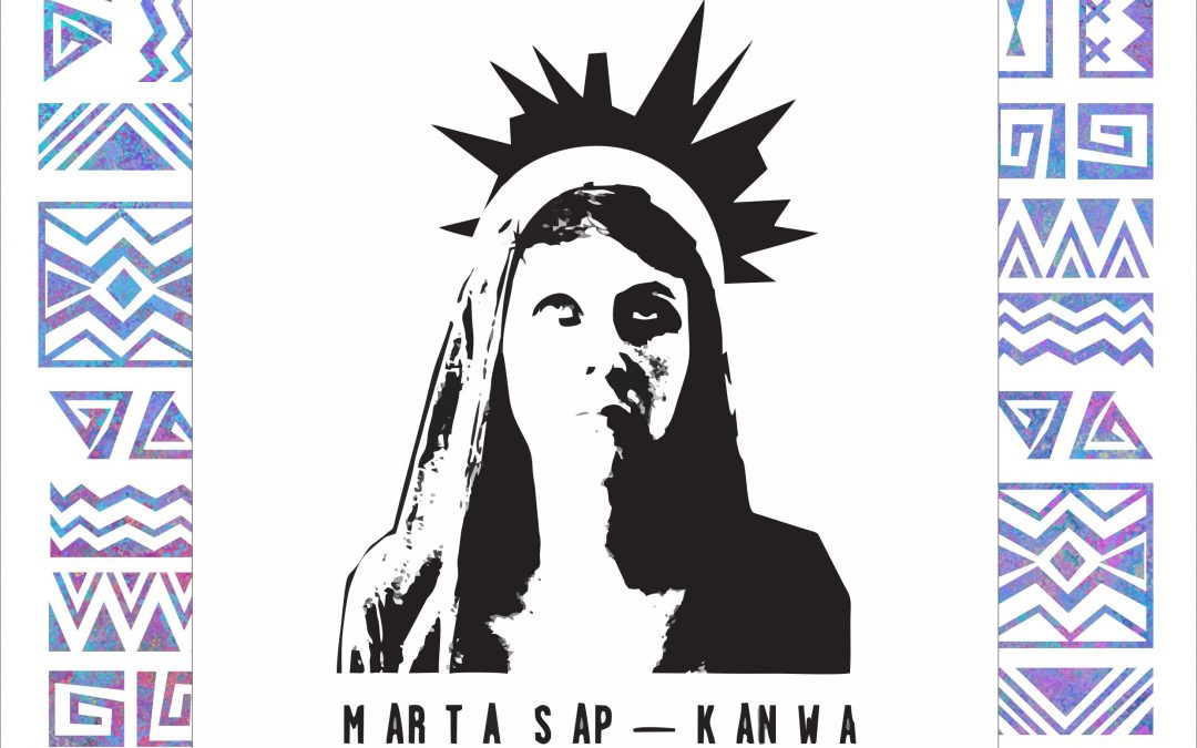 Kanwa- koncert marta sap 10.09.2020