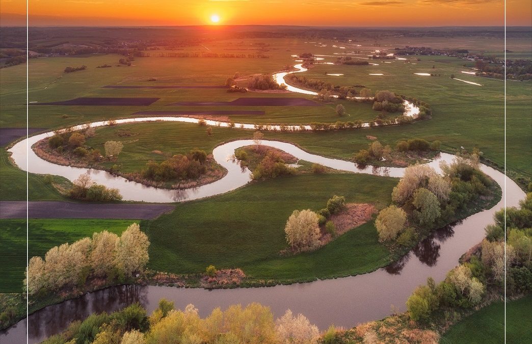 Pejzaż Polski 2021 Ogólnopolski Konkurs Fotografii – zgłoszenia